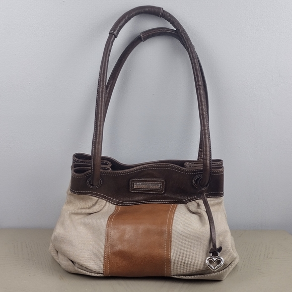 Handbags - Brighton Bag